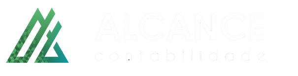 Design sem nome (82)