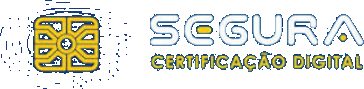 Segura Certificação Digital